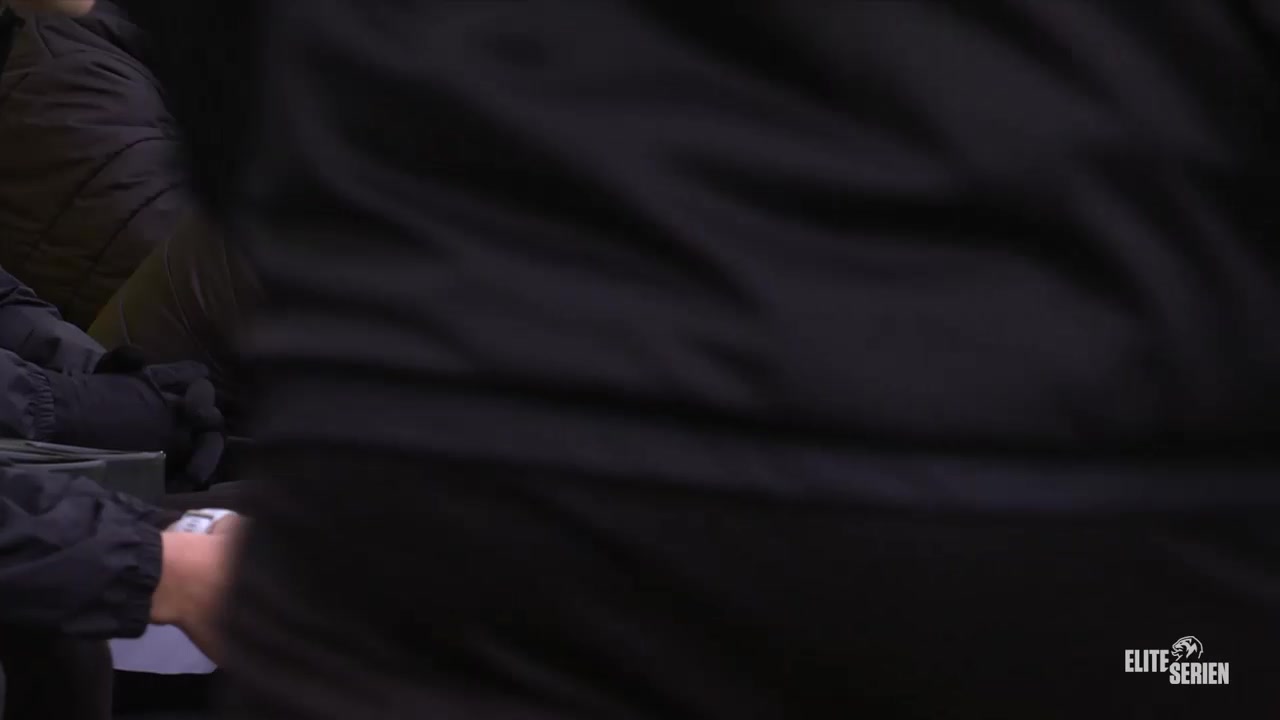 Viking - Bodø/Glimt 5-0